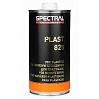 добавка увеличивающая адгезию к пластмассам PLAST 825 SPECTRAL (500мл)