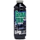 антигравий под пистолет серый HS PLUS U-POL (1л)