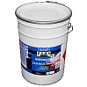 4000 компонент краски биндер BASECOAT PRO DYNACOAT(20л)