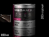 283 кашемир металлик автоэмаль MEGAMIX (0,85л)