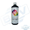 паста матирующая FLAT MATT H7 (1л)