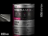 608 плутон металлик автоэмаль MEGAMIX (0,85л)