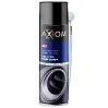 очиститель системы кондиционирования AXIOM (аэрозоль, 650мл)