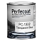 1302 база синий Transparent Blue компонент автоэмали PERFECOAT (1л)