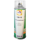 грунт-аэрозоль для пластика 934-10 GLASURIT (400мл)