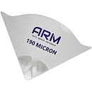 лейка одноразовая 190 мкм ARM