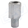 переходник F14х2,0 - М16х1,5 SOLARY-HOLEX