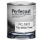 1911 перламутр белый Fine White Pearl компонент автоэмали PERFECOAT (1л)