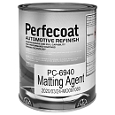 добавка матирующая Matting Agent PERFECOAT (1,0л)