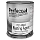добавка матирующая Matting Agent PERFECOAT (1,0л)