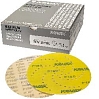 круг абразивный P 180 152мм MULTIHOLE MAX FILM KOVAX