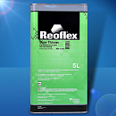 разбавитель для металликов REOFLEX (5л)