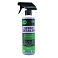 очиститель поверхности для блеска/перед полировкой/для глины 503 SPRAY DETAILER 3D (спрей, 473мл)