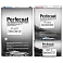 лак 2+1 GLAMOUR PC-877 c отвердителем PC-8612 и разбавителем PC-1 PERFECOAT (5,0л+2,5л+1л)