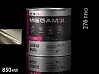 276 приз металлик автоэмаль MEGAMIX (0,85л)