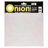 палитра многослойная для смешивания материалов ONION U-POL (100листов)