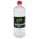 650 растворитель ТУ TORRO (0,9л)