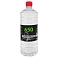650 растворитель ТУ TORRO (0,9л)