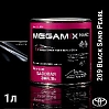 TOYOTA 209 Black Sand Pearl металлик автоэмаль MEGAMIX (0,85л)