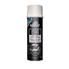 белая глянцевая автоэмаль-аэрозоль MONO FINISH GLOSS PRO SPECTRUM (500мл)
