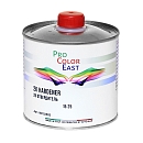 отвердитель 15 25 для грунта 351 стандартный PROCOLOREAST (0,2л)