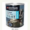 040 тойота алкидная автоэмаль AUTON (0,8л)