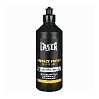 паста полировальная антиголограмная LASER PERFECT FINISH CHAMAELEON (0,5кг)