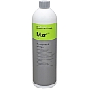 очиститель салона (химчистка) универсальный MEHRZWECKREINIGER KOCH CHEMIE (1л)