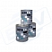 MITSUBISHI X42 amethyst black pear металлик автоэмаль CHAMALEON (1л)