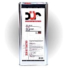 лак HS 2+1 D323 с отвердителем DUR (5л+2,5л)