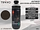 антикор для днища антикоррозионный BODYSAFE Zinc PRO TEKKO (1л)