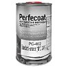 отвердитель стандартный PC-402 для лака PC-400  PERFECOAT (1,0л)
