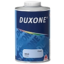 лак DX-40 MS 2+1 без отвердителя DUXONE (1л)