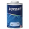 лак DX-40 MS 2+1 без отвердителя DUXONE (1л)