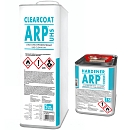лак UHS 2+1 акриловый с отвердителем ARP (5л+5х0,5л)
