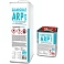 лак UHS 2+1 акриловый с отвердителем ARP (5л+5х0,5л)