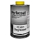 обезжириватель PC-6911 PERFECOAT (1л)