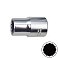 головка 1/2" 24мм 12-гранная AMPRO