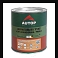 грунт 1K черный антикоррозийный акриловый AUTOP PROFESSIONAL (1кг)
