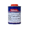 грунт для пластика 300 прозрачный POLIMAX (0,4кг) 
