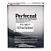 отвердитель быстрый PC-6621 для лака PC-2000  PERFECOAT (2,5л)