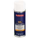 мовиль-аэрозоль ML коричневый RANAL (400мл)