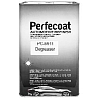 обезжириватель PC-6911 PERFECOAT (5л)