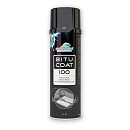 антикор-аэрозоль битумный BITUMCOAT 100 PRO SPECTRUM (500мл)