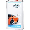 лак HS/MS 2+1 40-40 универсальный без отвердителя BASLAC (5л)