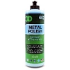 паста полировальная 602 для металла METAL POLISH 3D (473мл)