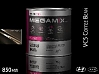 HYUNDAI/KIA VC5 Coffee Bean металлик автоэмаль MEGAMIX (0,85л)
