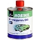отвердитель 9900 акриловый MOBIHEL (0,375л)