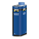 лак HS 2+1 6000 универсальный без отвердителя DYNACOAT (1л)