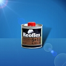 отвердитель для грунта 5+1 REOFLEX (0,16л)